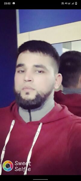  ,   Azat, 26 ,   ,   