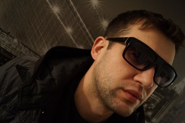  ,   Roman, 37 ,   