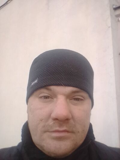  -,   Sanek, 33 ,   ,   , c , 