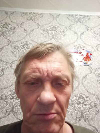  ,   , 57 ,   c 