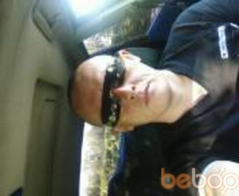  ,   , 45 ,   ,   , c , 