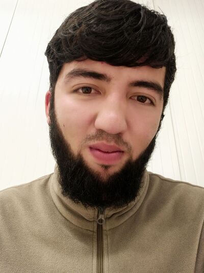  -,   Abdulaziz, 21 ,   ,   