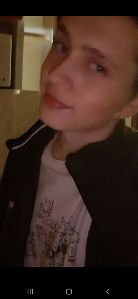  ,   , 23 ,   ,   , 