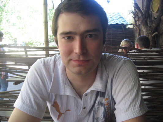  ,   Pasha, 37 ,   