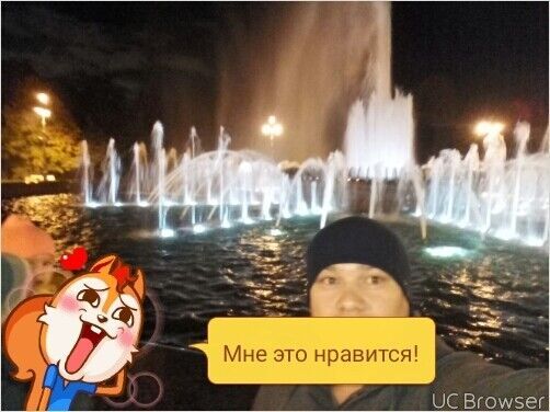  10699284  , 41 ,    