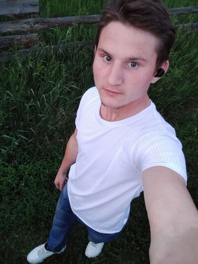 ,   , 23 ,   ,   , c 