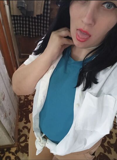  ,   Valentina, 27 ,     , 