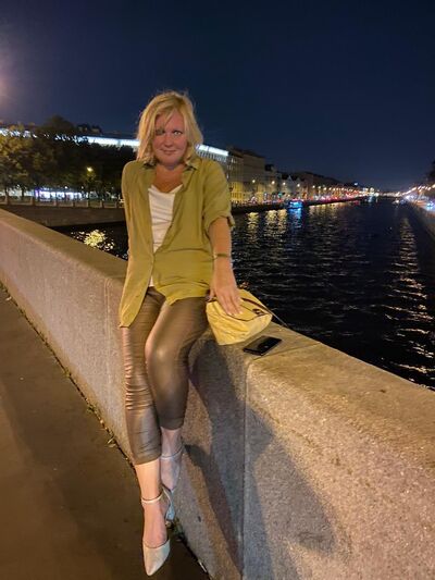  -,   , 42 ,   ,   , c 