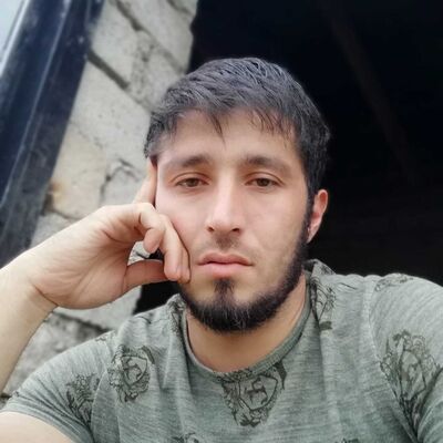  ,   Dzambo, 35 ,     , 