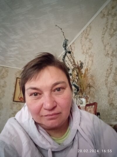  ,   , 53 ,   ,   