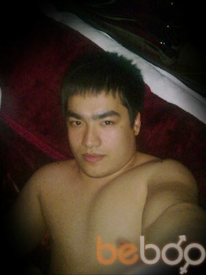  ,   AzIz, 37 ,   ,   , c 