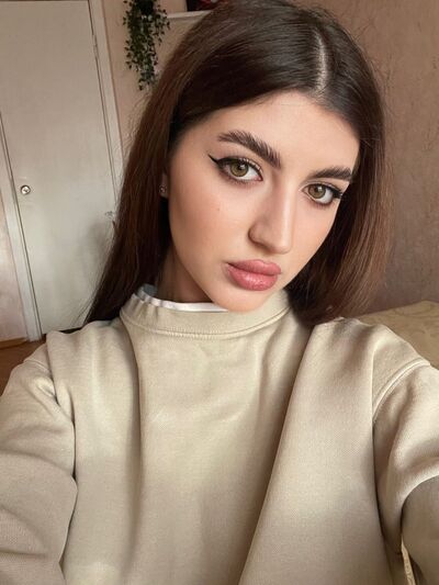  ,   , 22 ,     , c 