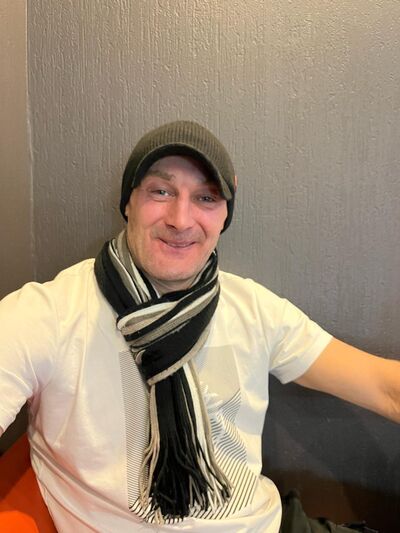  ,   , 44 ,   