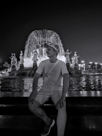  ,   , 26 ,   ,   