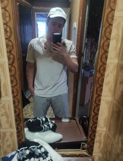  -,   Tinokon, 28 ,   ,   , 