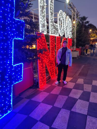  ,   Eriks, 30 ,   ,   