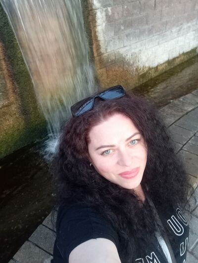  ,   Olga, 47 ,   c , 