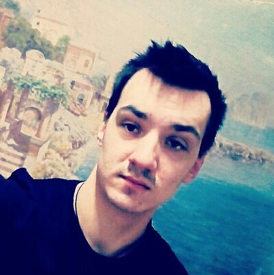  ,   , 30 ,   
