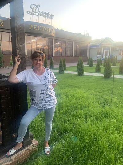  ,   , 61 ,   ,   , c 