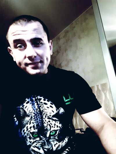  -,   , 28 ,   ,   , c 
