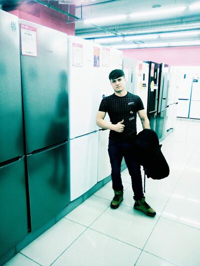  ,   Ihtiyor, 26 ,   ,   