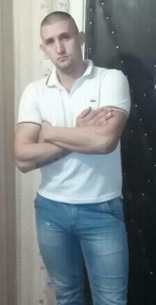  ,   , 31 ,   