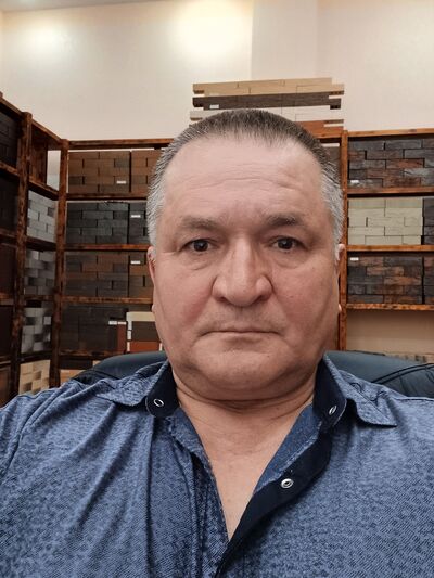  ,   , 62 ,   ,   