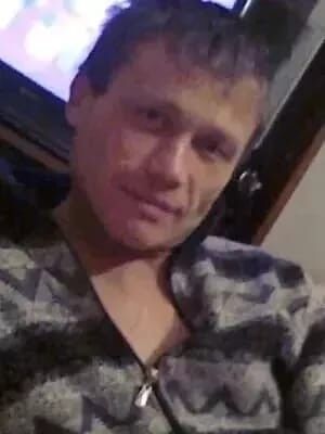  ,   , 45 ,   ,   , c 