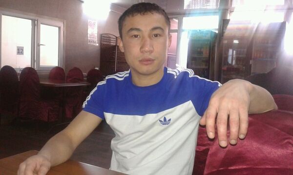  ,   ERKING, 34 ,   ,   , c 