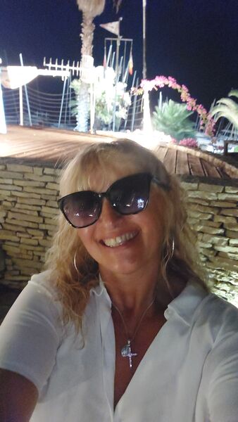  ,   , 56 ,     , c , 