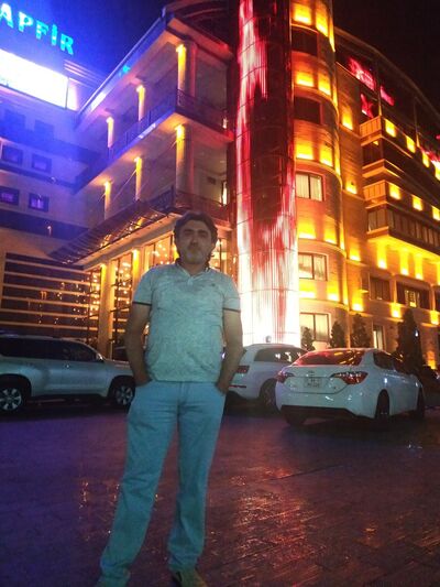  ,   SAMIR, 45 ,   ,   , c 