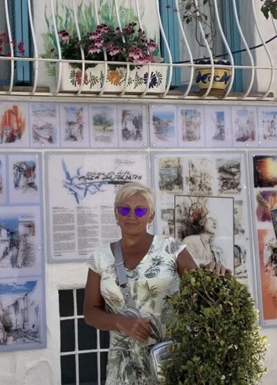  Alacant,   Gala, 59 ,   ,   