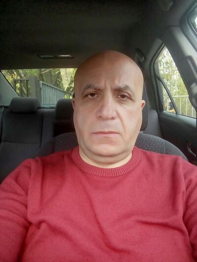  ,   , 62 ,   ,   , c 