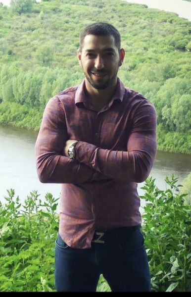  ,   Guy Ritchie, 36 ,   ,   , 