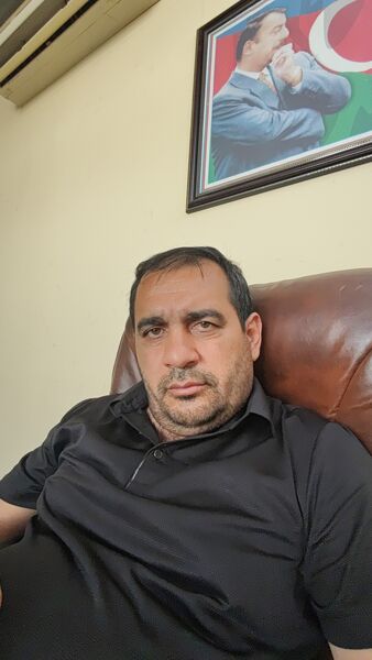  ,   Fuad, 45 ,   ,   