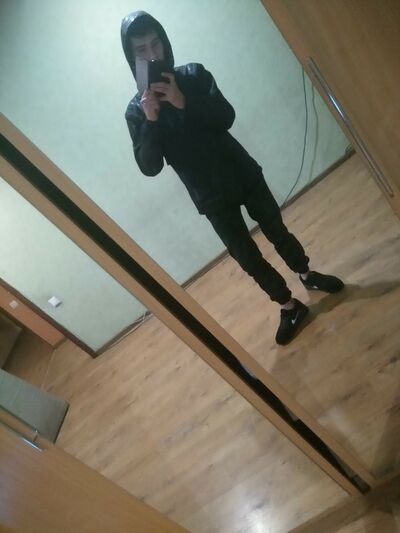  ,   Romka, 28 ,   
