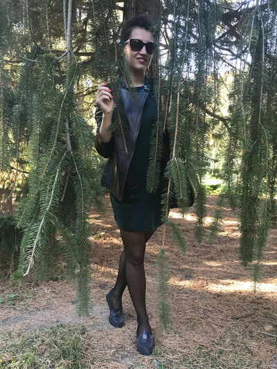  ,   Sofi, 35 ,   ,   