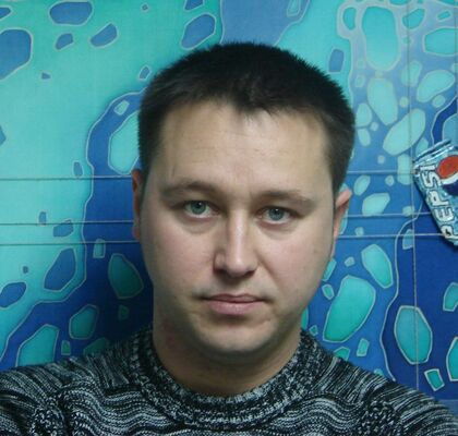  ,   Eugene, 50 ,   ,   , c 