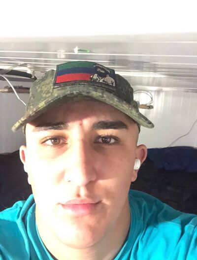  ,   Magashka, 20 ,   ,   