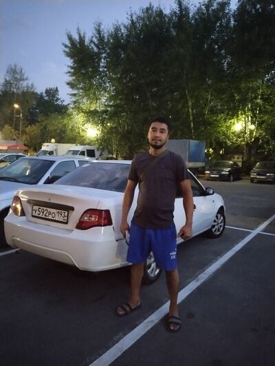  ,   , 35 ,   ,   , c , 