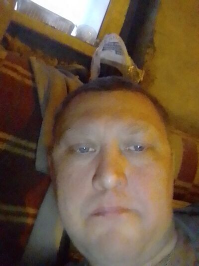  ,   , 42 ,   ,   