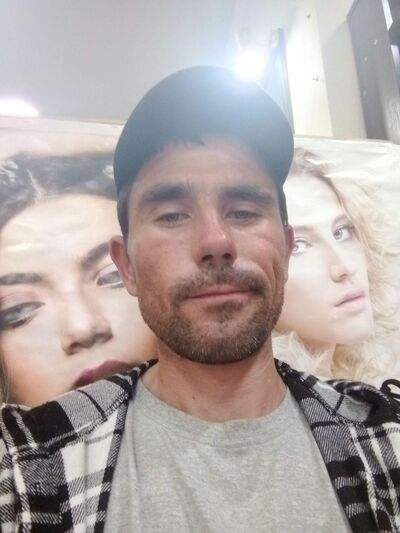 ,   , 34 ,     
