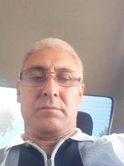  ,   , 53 ,   ,   