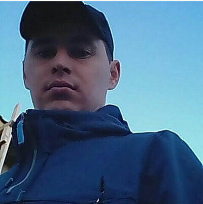  ,   , 36 ,  