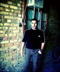  ,   Zafar, 43 ,   