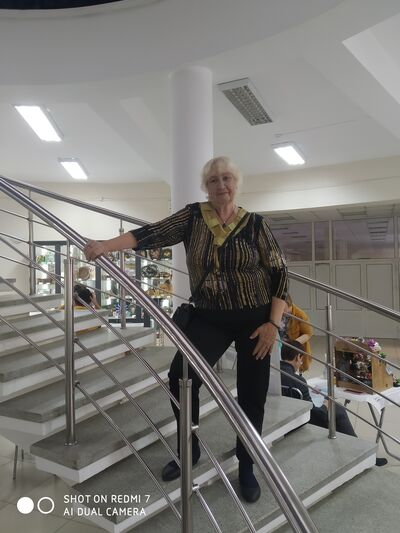  ,   , 67 ,     , c , 