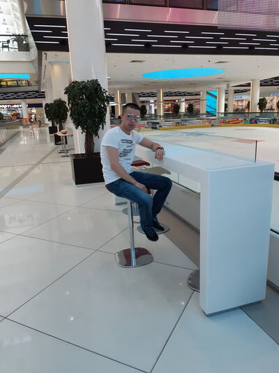  ,   Ttttttt, 38 ,  