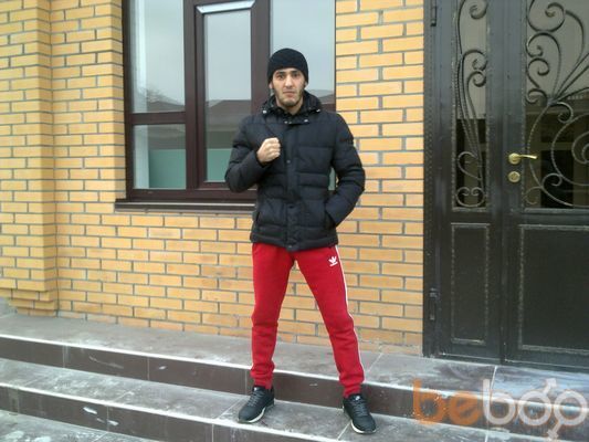  ,   Ali, 37 ,   