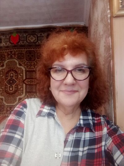  ,   , 67 ,   ,   