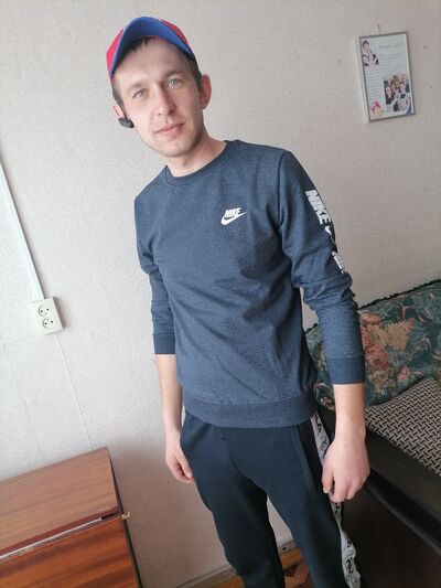  ,   , 27 ,     , c 